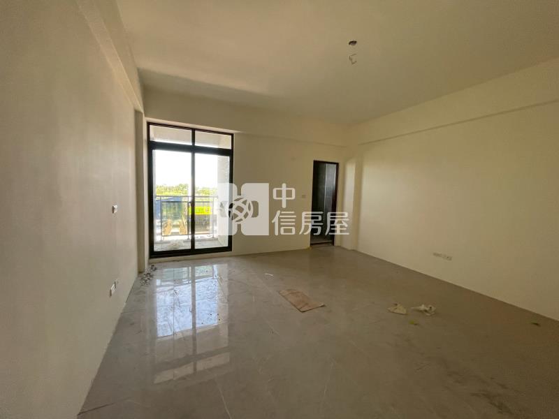 B1-21志航路卑南全新商圈店住房屋室內格局與周邊環境