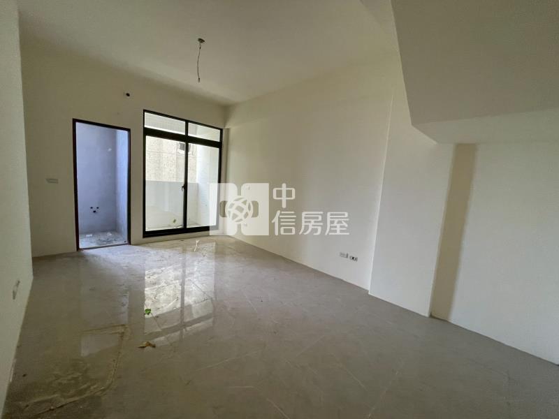 B1-21志航路卑南全新商圈店住房屋室內格局與周邊環境
