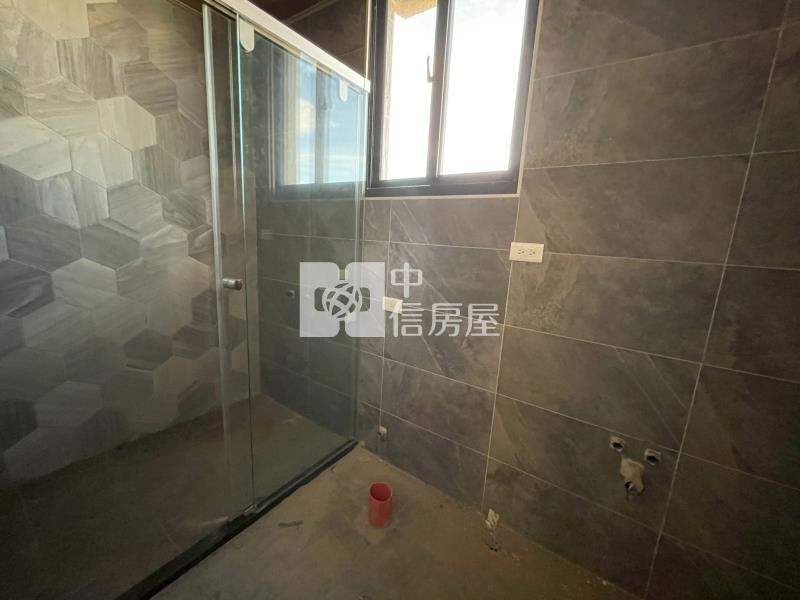 B1-21志航路卑南全新商圈店住房屋室內格局與周邊環境