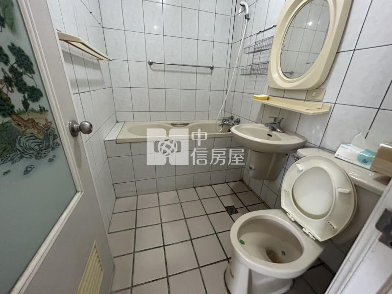 近市區超溫馨大三房房屋室內格局與周邊環境