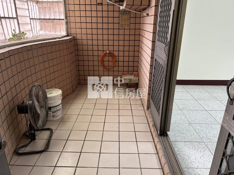 近市區超溫馨大三房房屋室內格局與周邊環境