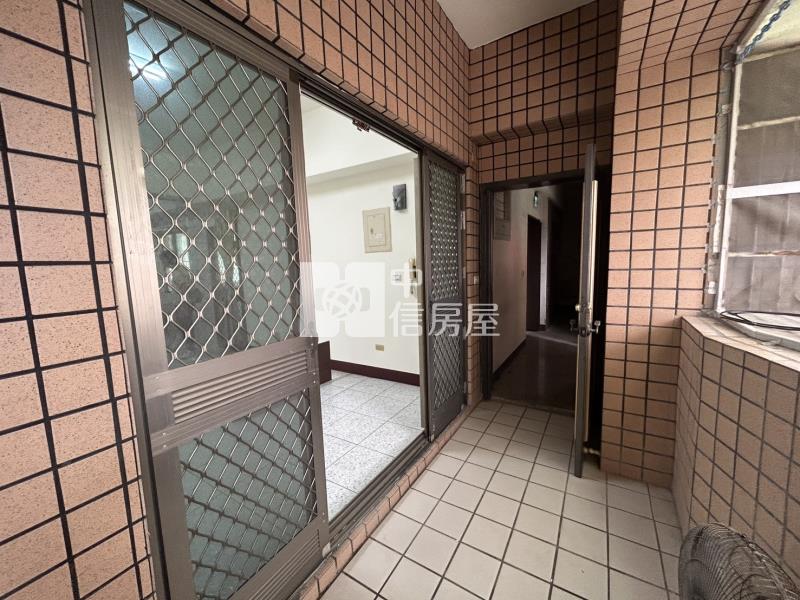 近市區超溫馨大三房房屋室內格局與周邊環境