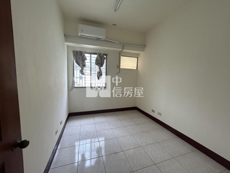 近市區超溫馨大三房房屋室內格局與周邊環境