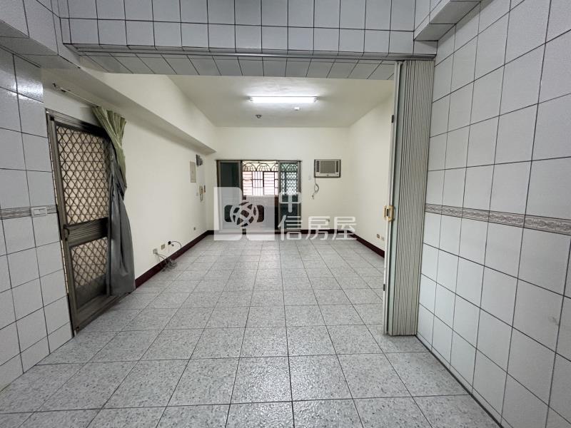 近市區超溫馨大三房房屋室內格局與周邊環境