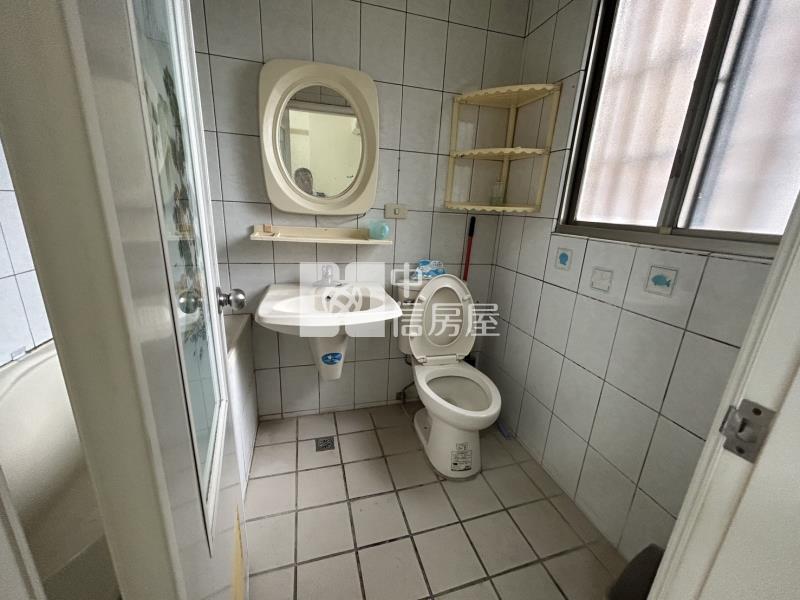 近市區超溫馨大三房房屋室內格局與周邊環境