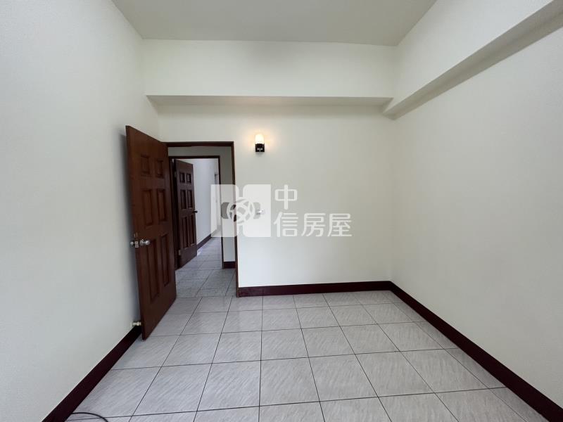 近市區超溫馨大三房房屋室內格局與周邊環境