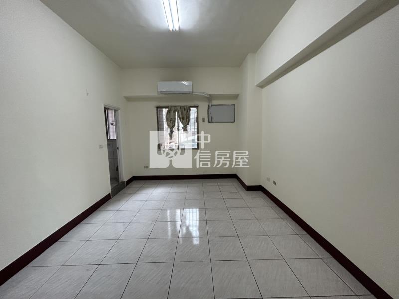 近市區超溫馨大三房房屋室內格局與周邊環境