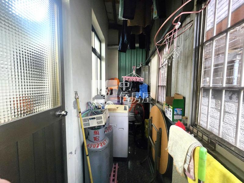 過嶺電研路超值透天房屋室內格局與周邊環境