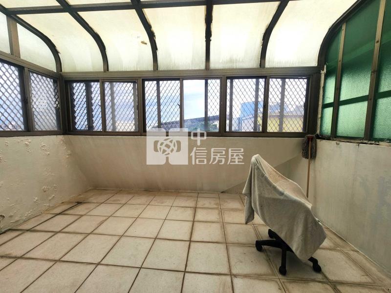 過嶺電研路超值透天房屋室內格局與周邊環境