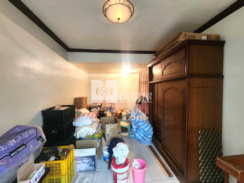 過嶺電研路超值透天房屋室內格局與周邊環境