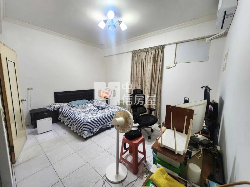 過嶺電研路超值透天房屋室內格局與周邊環境