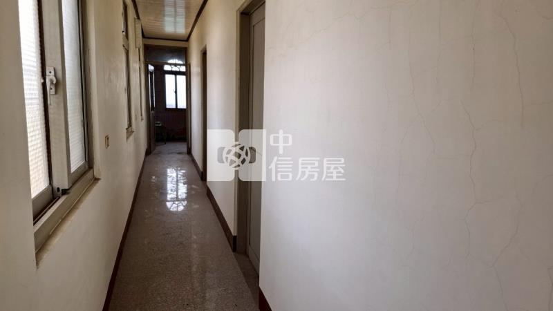 馬鳴山買地送房房屋室內格局與周邊環境