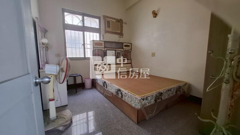 馬鳴山買地送房房屋室內格局與周邊環境