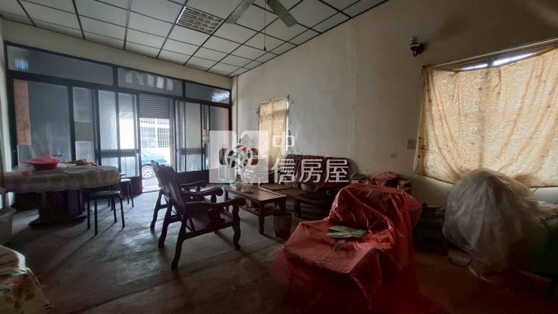 馬鳴山買地送房房屋室內格局與周邊環境