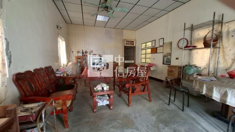 馬鳴山買地送房房屋室內格局與周邊環境