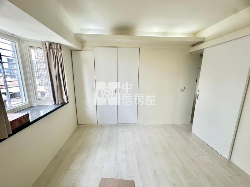 九華御庭三房平車房屋室內格局與周邊環境
