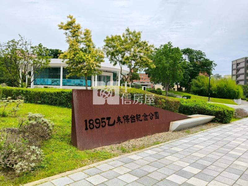 平鎮育達高中旁透天房屋室內格局與周邊環境
