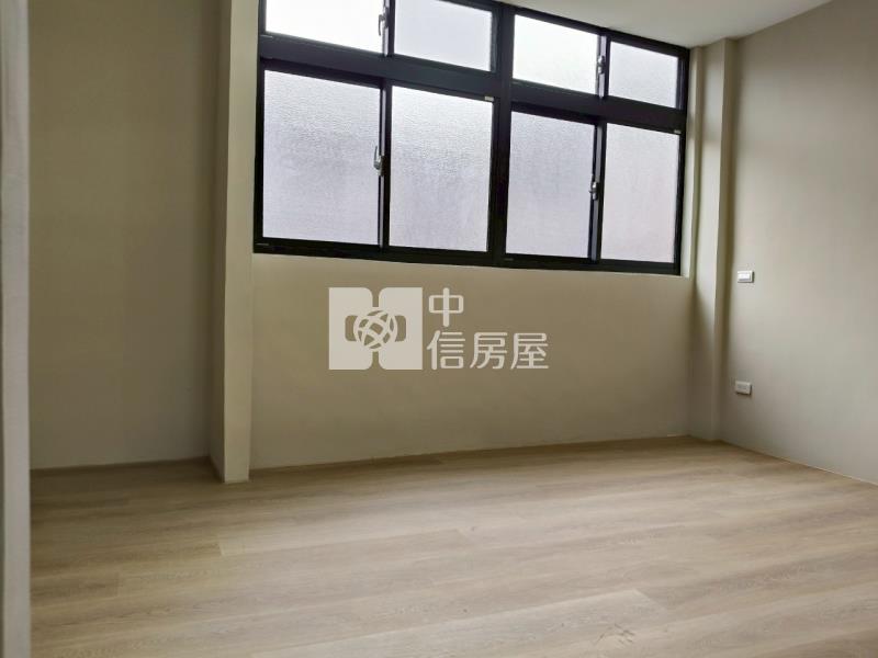 平鎮育達高中旁透天房屋室內格局與周邊環境