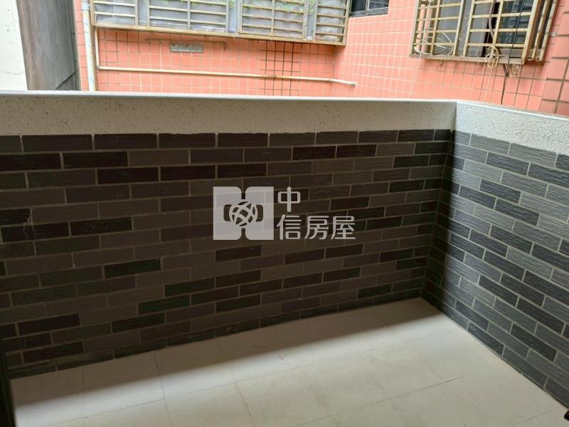 平鎮育達高中旁透天房屋室內格局與周邊環境