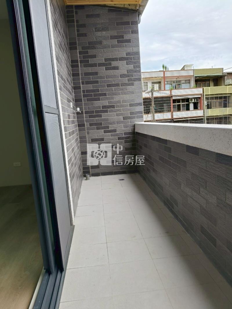 平鎮育達高中旁透天房屋室內格局與周邊環境