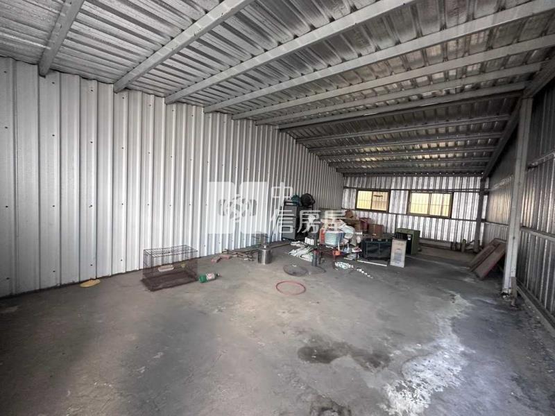 龍潭建國路 低總價透天房屋室內格局與周邊環境