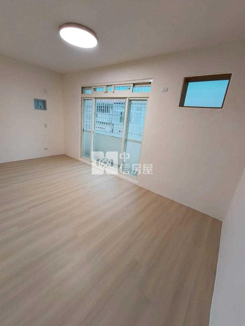 永美路 全新整理美公寓房屋室內格局與周邊環境
