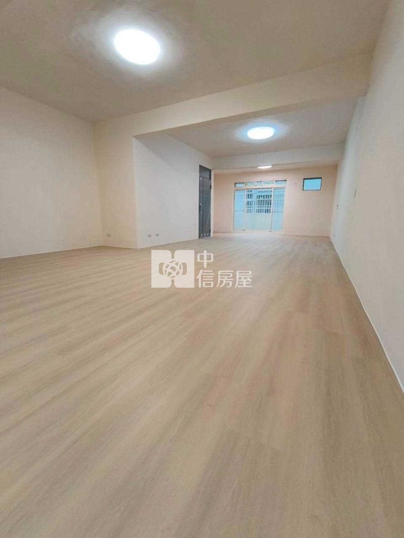 永美路 全新整理美公寓房屋室內格局與周邊環境