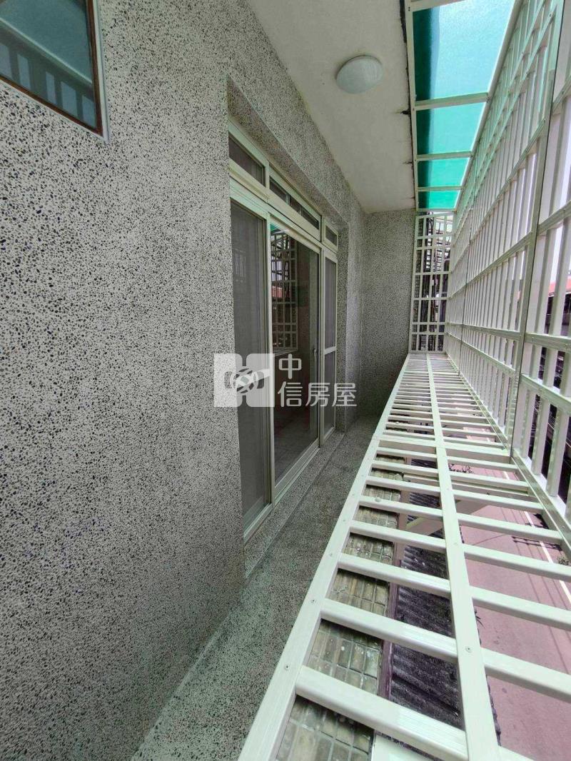 永美路 全新整理美公寓房屋室內格局與周邊環境