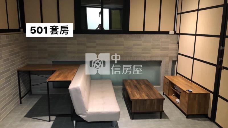 媽祖保庇電梯厝房屋室內格局與周邊環境