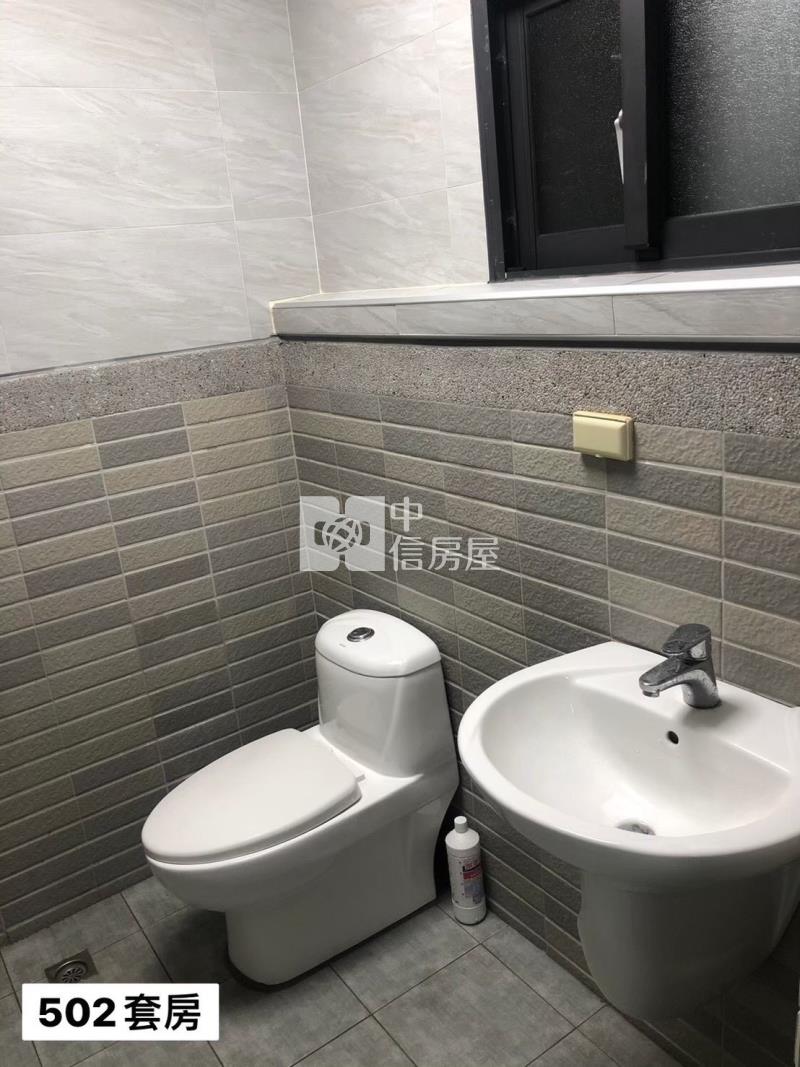 媽祖保庇電梯厝房屋室內格局與周邊環境