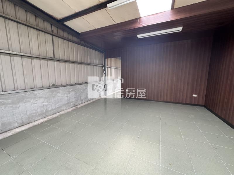 【安家】平鎮正中豐路稀有透店房屋室內格局與周邊環境