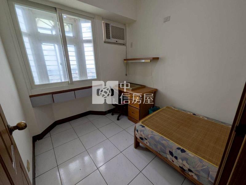 夏威夷高樓層三房車房屋室內格局與周邊環境
