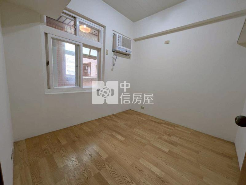 夏威夷高樓層三房車房屋室內格局與周邊環境