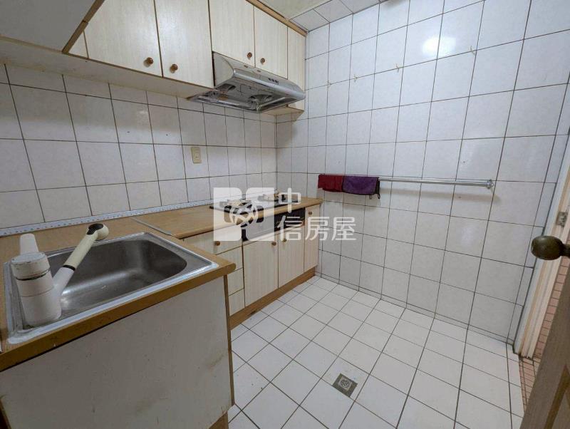 夏威夷高樓層三房車房屋室內格局與周邊環境