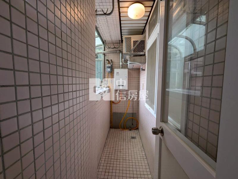 夏威夷高樓層三房車房屋室內格局與周邊環境