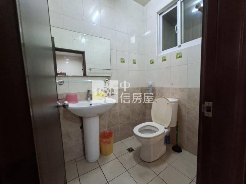 觀音草漯市中心美透天房屋室內格局與周邊環境