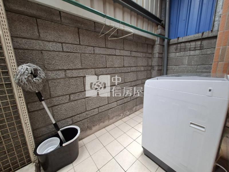 觀音草漯市中心美透天房屋室內格局與周邊環境