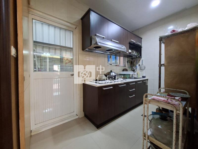 觀音草漯市中心美透天房屋室內格局與周邊環境