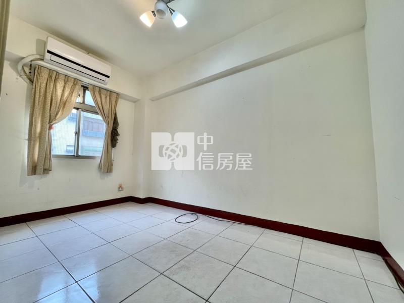 楊梅國中學區美三房房屋室內格局與周邊環境