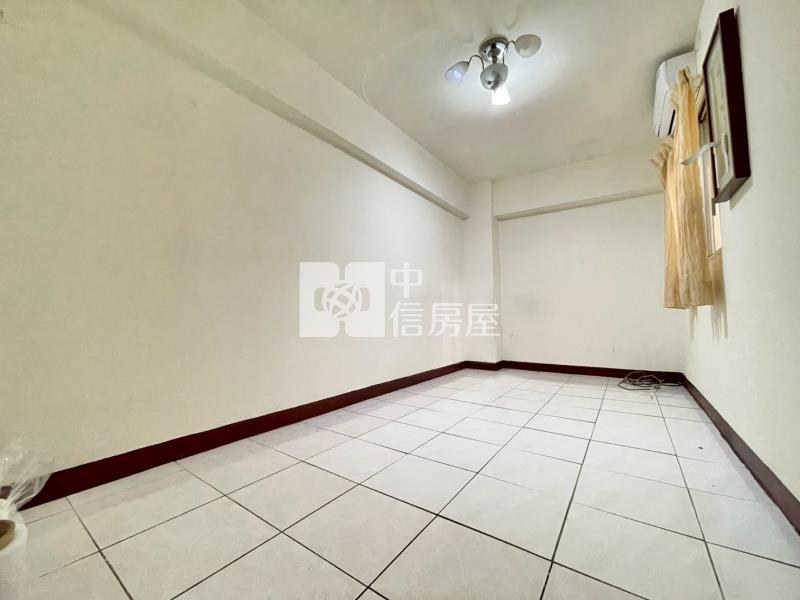 楊梅國中學區美三房房屋室內格局與周邊環境