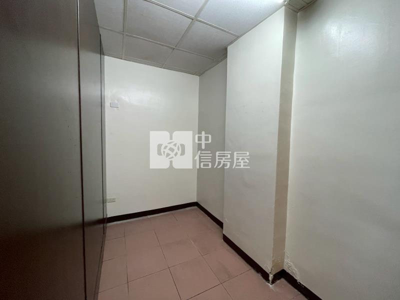B1-26徐州街店面房屋室內格局與周邊環境