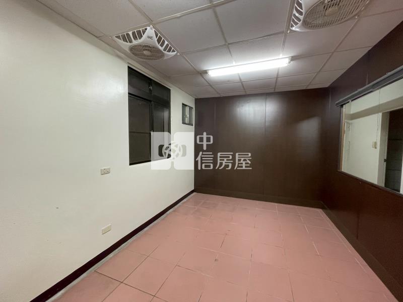 B1-26徐州街店面房屋室內格局與周邊環境