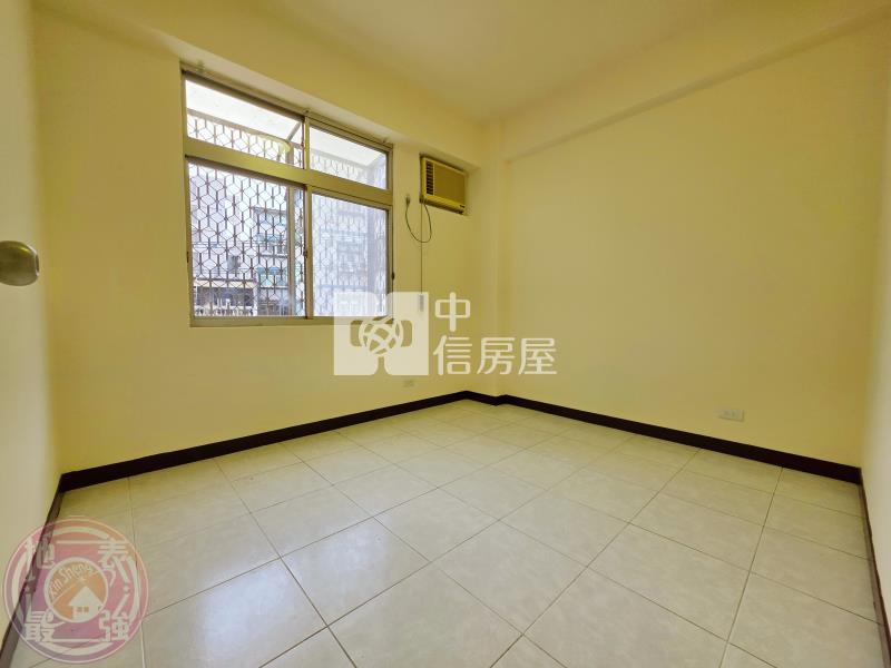 獅子林低總價.樓層整新三房美寓房屋室內格局與周邊環境