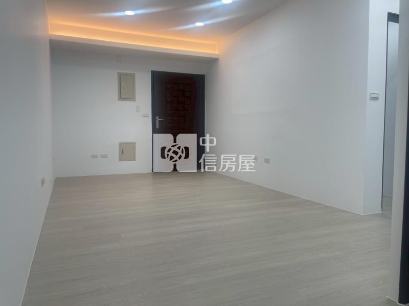 平鎮高中中悅桂冠整新超美大三房房屋室內格局與周邊環境