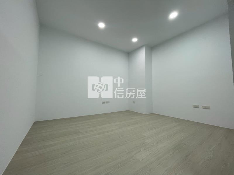 平鎮高中中悅桂冠整新超美大三房房屋室內格局與周邊環境