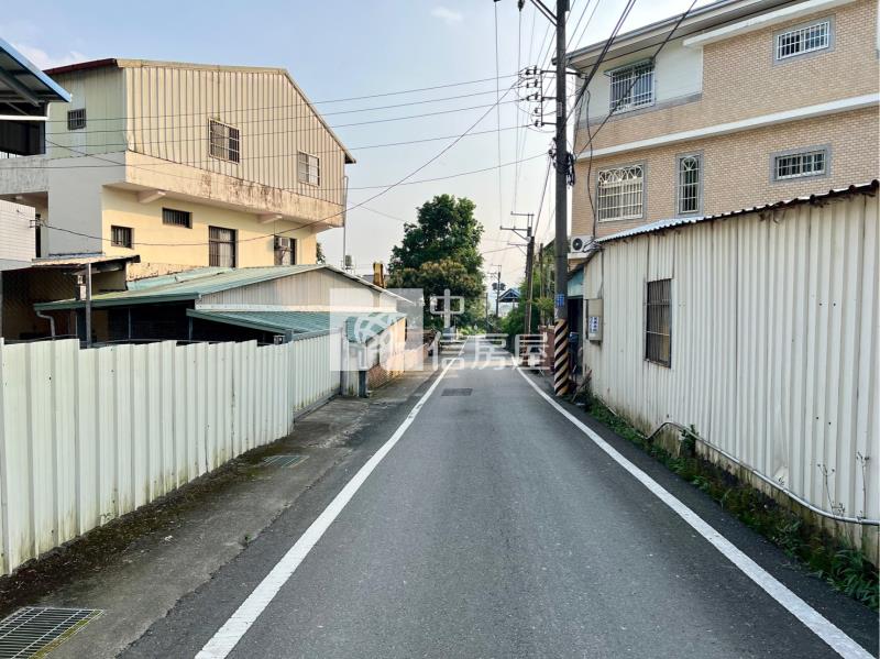 專任埔里福興溫泉特區大地坪送獨棟透天房屋室內格局與周邊環境