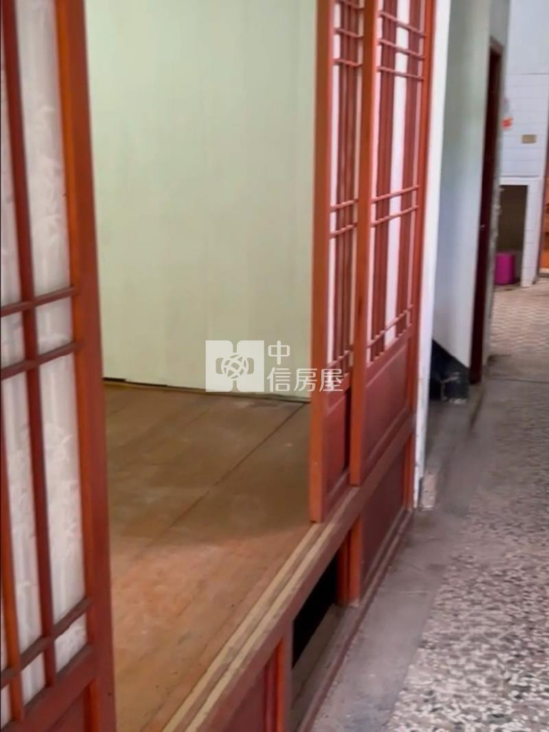 專任埔里福興溫泉特區大地坪送獨棟透天房屋室內格局與周邊環境