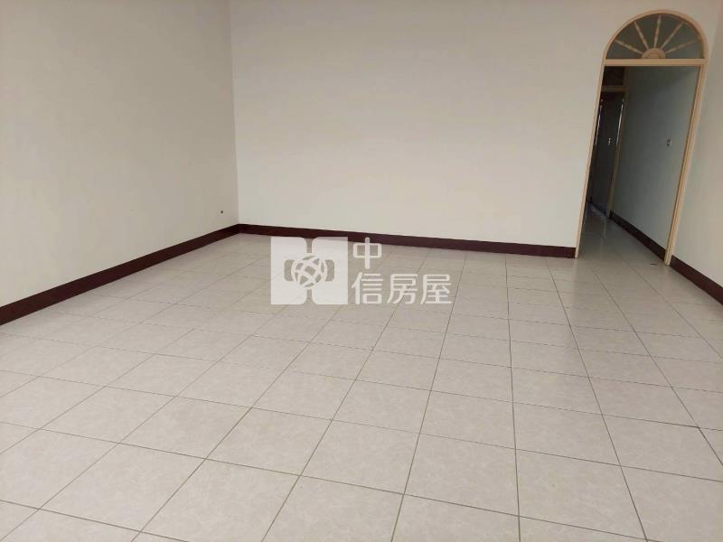 莿桐麻園大地坪店面房屋室內格局與周邊環境