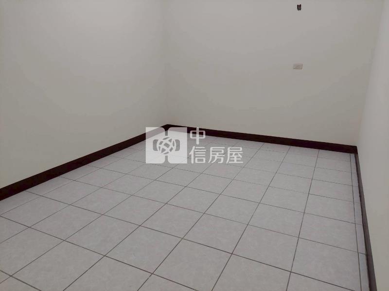 莿桐麻園大地坪店面房屋室內格局與周邊環境