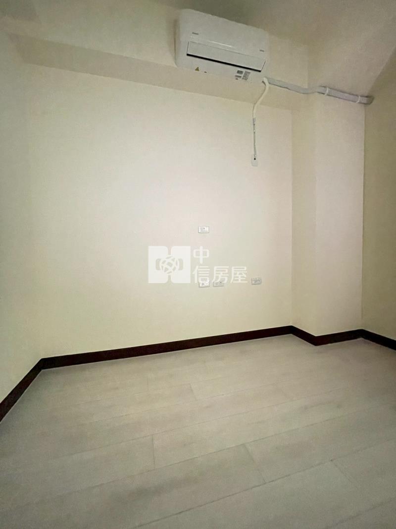 虎尾興南全新2套房華廈房屋室內格局與周邊環境